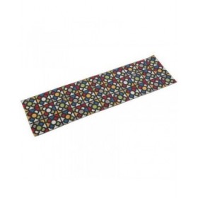 Runner da Tavolo Versa Poliestere (44,5 x 0,5 x 154 cm)