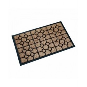 Zerbino Bilbao Fibra di cocco (45 x 1,5 x 75 cm)