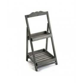Scaffale da Bagno Versa