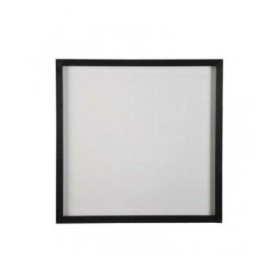 Quadro Versa S3403596 (2 x 50 x 50 cm)
