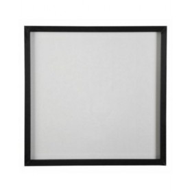 Quadro Versa S3403596 (2 x 50 x 50 cm)