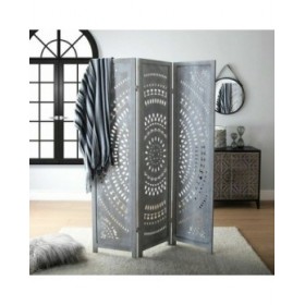 Paravento Versa Legno (170 x 40 cm)