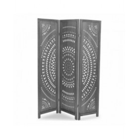 Paravento Versa Legno (170 x 40 cm)