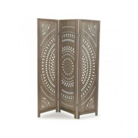 Paravento Versa Legno (170 x 40 cm)