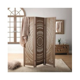 Paravento Versa Legno (170 x 40 cm)