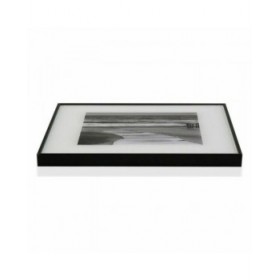 Quadro Versa Vetro (2 x 30 x 30 cm)