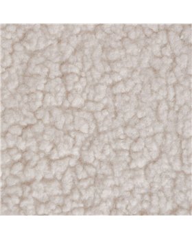 Specchio da parete DKD Home Decor Naturale Legno Cristallo Vintage 47 x 8 x 70 cm