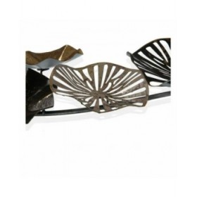 Quadro Versa Metallo (5,7 x 70,5 x 25,4 cm)