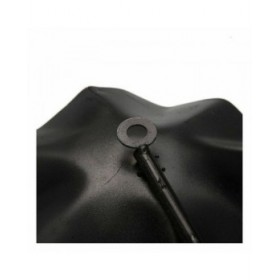 Quadro Versa Metallo (5,7 x 70,5 x 25,4 cm)