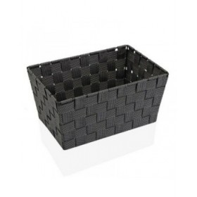 Cestino Multiuso Versa VS-19481018 20 x 15 x 30 cm