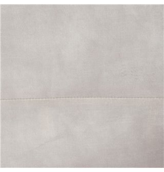 Cornice Portafoto DKD Home Decor Beach Marinaio 43 x 5 x 27 cm