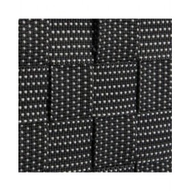 Cestino Multiuso Versa VS-19481018 20 x 15 x 30 cm