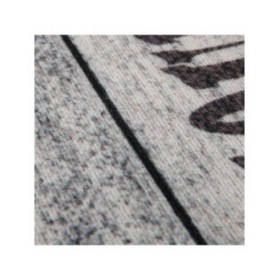 Tappeto Versa Poliestere (50 x 2 x 120 cm)