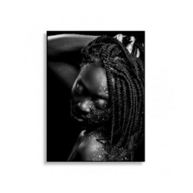 Quadro Versa VS-20231408 (60 x 2 x 80 cm)