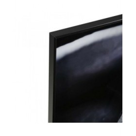 Quadro Versa VS-20231408 (60 x 2 x 80 cm)