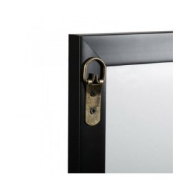 Quadro Versa VS-20231408 (60 x 2 x 80 cm)