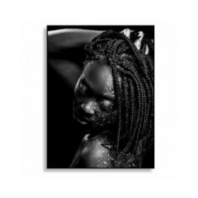 Quadro Versa VS-20231408 (60 x 2 x 80 cm)