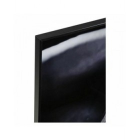 Quadro Versa VS-20231408 (60 x 2 x 80 cm)