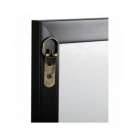 Quadro Versa VS-20231408 (60 x 2 x 80 cm)