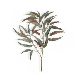 Quadro Versa Metalic (5,7 x 72,4 x 53,3 cm)