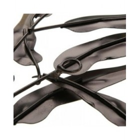 Quadro Versa Metalic (5,7 x 72,4 x 53,3 cm)