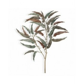 Quadro Versa Metalic (5,7 x 72,4 x 53,3 cm)