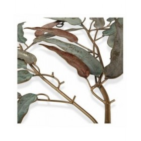 Quadro Versa Metalic (5,7 x 72,4 x 53,3 cm)