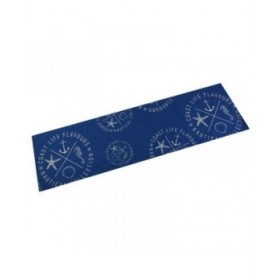 Runner da Tavolo Versa Nautical Poliestere (44,5 x 0,5 x 154 cm)