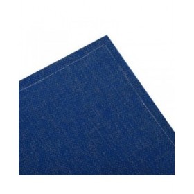 Runner da Tavolo Versa Nautical Poliestere (44,5 x 0,5 x 154 cm)
