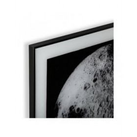 Quadro Versa VS-20231309 Cristallo (2 x 50 x 50 cm)
