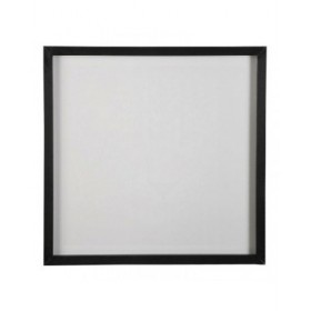 Quadro Versa VS-20231309 Cristallo (2 x 50 x 50 cm)