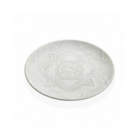 Centrotavola Versa 3 cm