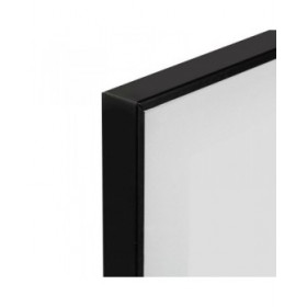 Quadro Versa S3406908 Cristallo Legno MDF (2 x 60 x 40 cm)