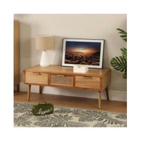 Quadro Versa S3406909 Cristallo Legno MDF (2 x 60 x 40 cm)
