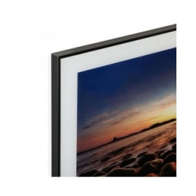 Quadro Versa S3406909 Cristallo Legno MDF (2 x 60 x 40 cm)