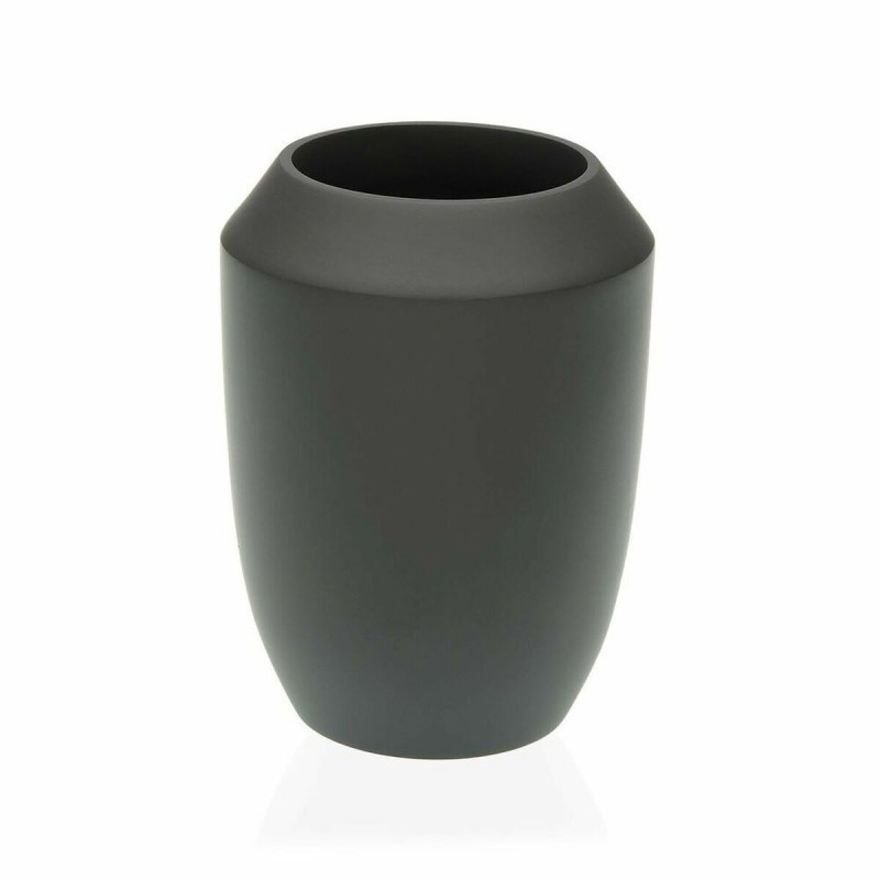 Portaspazzolini da Denti Versa Resina (8,1 x 10,6 cm)