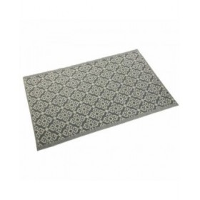 Tappeto Versa polipropilene (120 x 1 x 180 cm)