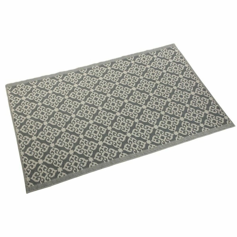 Tappeto Versa polipropilene (120 x 1 x 180 cm)