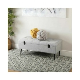 Tappeto Versa polipropilene (120 x 1 x 180 cm)