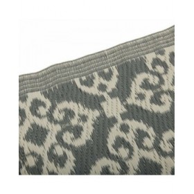 Tappeto Versa polipropilene (120 x 1 x 180 cm)