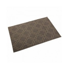 Tappeto Versa polipropilene (120 x 1 x 180 cm)