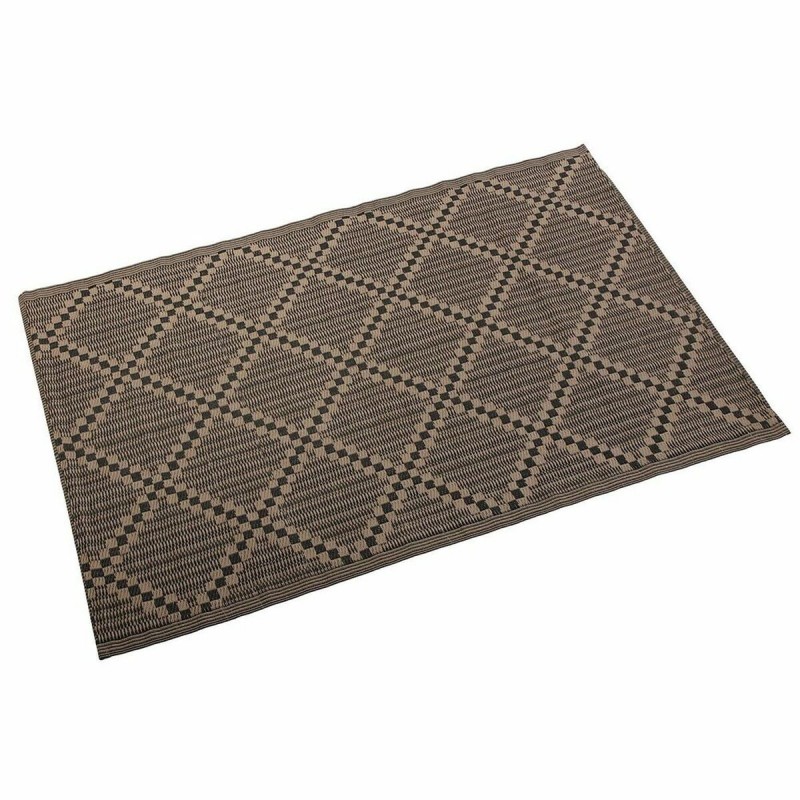Tappeto Versa polipropilene (120 x 1 x 180 cm)