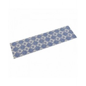 Runner da Tavolo Versa aveiro Poliestere (44,5 x 0,5 x 154 cm)