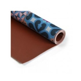 Tappeto Cucina Poliestere (50 x 2 x 120 cm)