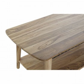 Tavolino da Caffè DKD Home Decor (117 x 60 x 45 cm)
