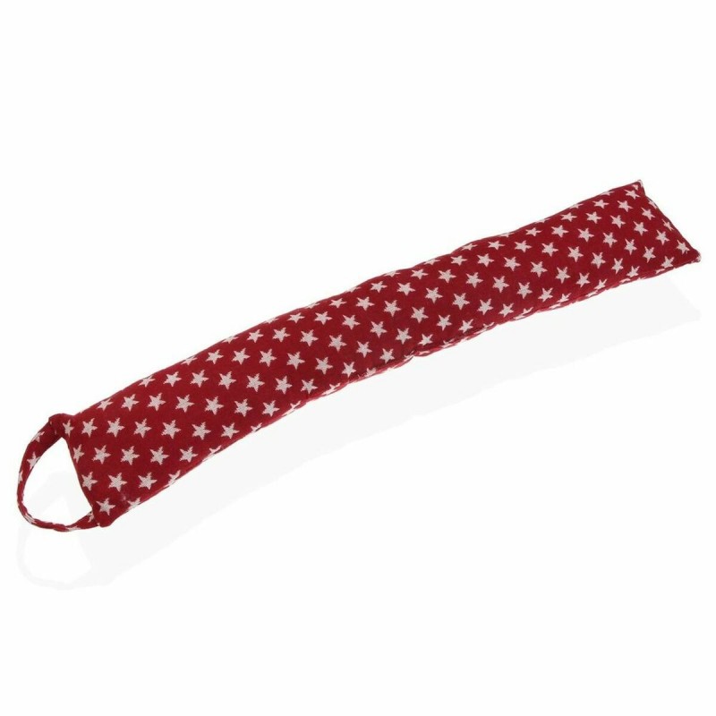 Fermaporta Versa Plastica 7 x 15 x 83 cm
