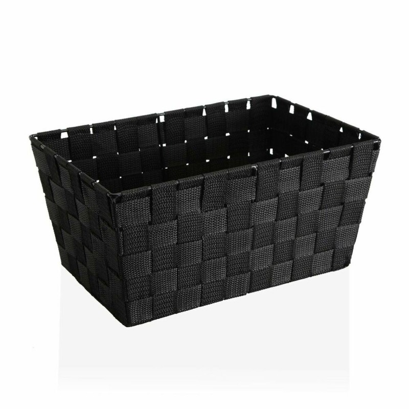 Cestino Multiuso Versa 20 x 15 x 30 cm