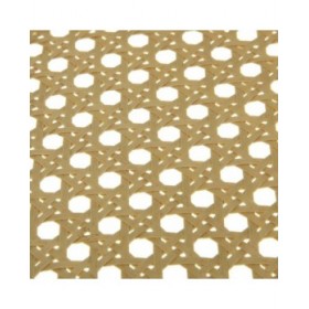 Scatola-Portagioie Versa Rotondo (13 x 11 x 13 cm)