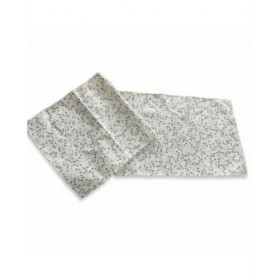 Runner da Tavolo Versa Oxford Poliestere (44,5 x 0,5 x 154 cm)