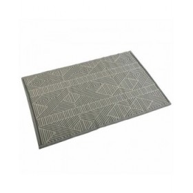 Tappeto Versa ABSTRACT (120 x 1 x 180 cm)